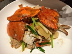 -徐记海鲜(曲江南湖店)