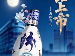 -醉辉皇原味海鲜江南菜(成都大魔方店)