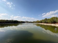 -建水文庙