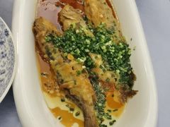 -东兴楼(通州店)