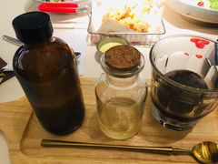 -阿妮叶李(光谷世界城店)