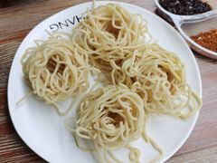 -张老板的店(民乐园店)