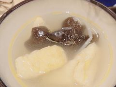-南京大牌档(龙江新城市广场店)
