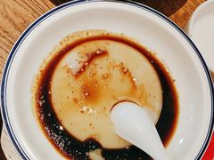 -滇铺子•云南特色菜•野生菌季(南亚福景路·海埂大坝店)