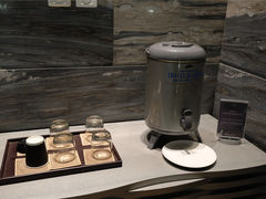 -贵阳万丽酒店