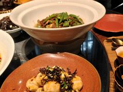 -31号公馆(黄兴广场白果园店)