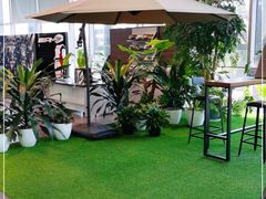 -奔驰利星行(北京花乡店)