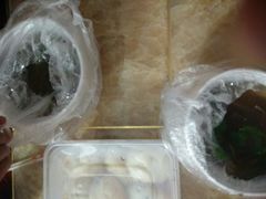 -恒记金煎包(指南里小区店)