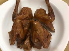 -金时代顺风大酒店(协泰店)
