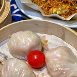 ✨现点现蒸，宝宝也能放心大快朵颐的茶楼！