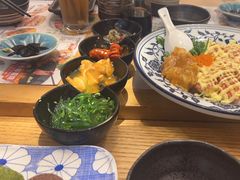-Sushi Love 创意寿司(正佳广场店)
