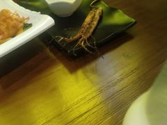 -盱眙小龙虾(天虹店)