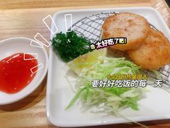 -味千拉面(南宁江南万达店)