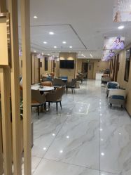 -南京康美美容医院·旗舰店