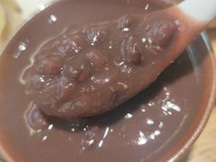 -苏小柳点心·手作小笼包(新街口分院店)