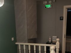 -慢慢中医馆·推拿·艾灸·正骨(上梅林店)