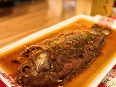 -新兴园饺子馆(北京百子湾店)