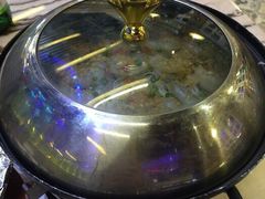 金百万烤鸭店(马甸店)-金百万烤鸭店(马甸店)