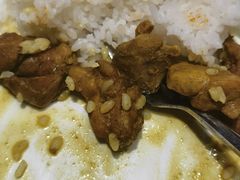 -五洲咖啡厅(五洲大酒店)