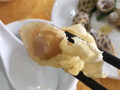 -蚝专家(北滘店)