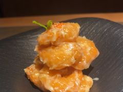 -同仁四季椰子鸡(罗湖国贸店)
