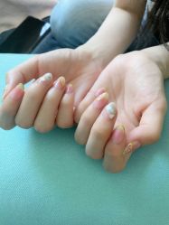 -悦颜美佳·美容·美甲美睫