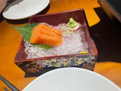 -有喜屋·烧鸟·居酒屋(周浦万达店)