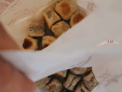 -宋记饼家(石门二路店)