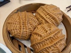 -渔村盛宴(航空新城店)
