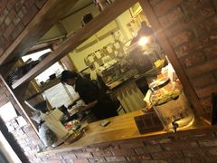 -春庄咖啡SpringHues(钟楼小区店)