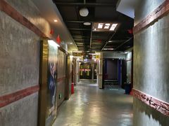 -UL城市影院(中亭街店)