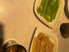 -三江源活鱼现烤(维多利摩尔城店)