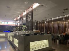 -汉谷商务休闲会所(软件园三期店)