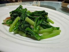 -马旺子酒楼
