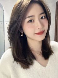 -容萨美业·美容美发