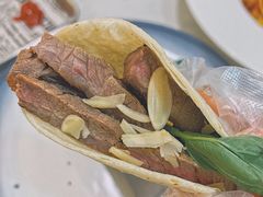 -仁义涵西餐·咖啡(中华巴洛克店)