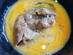 -爱伲PLUS·牛肉海鲜自助火锅(融创店)