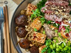 -Wagas沃歌斯(星荟中心店)