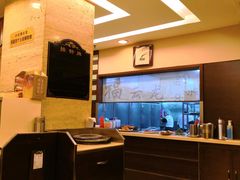 -福云龙(黄河南大街店)