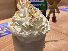 -豪客来牛排(成都锦江大融城店)