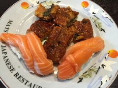 松子日本料理(白家庄店)-松子料理(白家庄店)