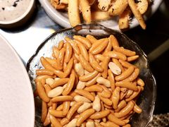 -麥坊俱樂部Maltfun Club