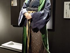 -中国美术学院-美术馆