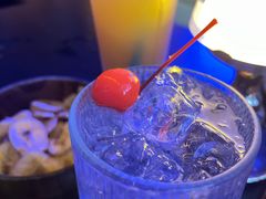 -悦界酒吧(后海店)