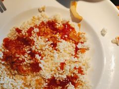 -大鸭梨烤鸭(枣园店)