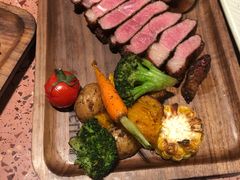 -La Terre乐田(万象城店)