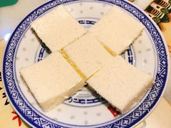 -双喜老铺(人民广场店)