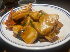 -弄堂里·寻味杭州(湖滨银泰in77C区店)