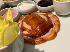 -桐爷小馆(广渠门店)