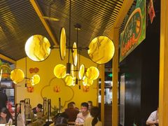 -范家小馆·烤鸭新京菜(金融街店)